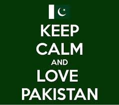 pakistan-love